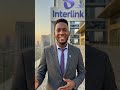 Kada ka bari bot da asusun karya su ruɗe ka a Web3