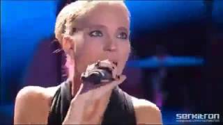 Глюк'oZa (Глюкоза) «Взмах» | Мисс Россия-2011, март 2011 года Глюк'oZa (Глюкоза) «Взмах» | Мисс Россия-2011, март 2011 года