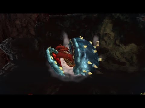 ПРОХОЖДЕНИЕ. СТРИМ - Kingu0027s Bounty. Легенда о Рыцаре #26