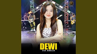Download lagu Dewi