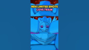 NEW JSD UPDATE! (Jump Showdown) #roblox #gaming