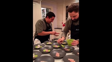 How to Grow Your Private Chef Business! #business #scaling #privatechef