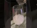 LEMONSODA #shorts # #viral #trend #trending #shortvideo #youtubeshorts #weightloss #health #healthy