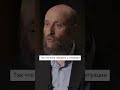 Шубин. Что думали в США о Российской империи?