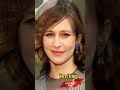 Evolution of Vera Farmiga #shorts