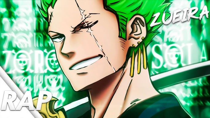 zoro sola enel