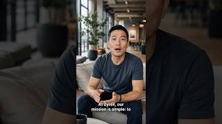 The Future of Crypto Growth is Here! #ZyrexFx