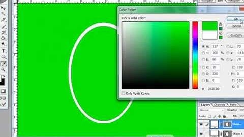 Designing a Tennis Ball - 3D Max Tutorial