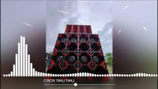 IRT_CHA CHA_TIPU TIPU_(ADRIVELSOUND)_2025