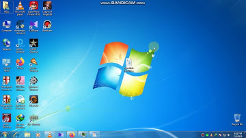 How To Unlock IGI 1 ALL MISSION