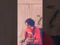Drunk Session / Shotaro Miyamoto X Lone Otter