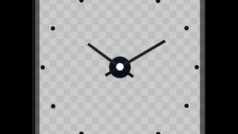 CSAT L5 Class-1 | घड़ी | clock image trick | (for UPSC IAS Prelims, pcs Exam)