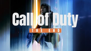 Call of Duty : The Scam is Complete. Why I