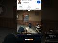 INDIAN GAME 😱 1 CR DOWNLOAD COMPLET UPCOMING UPDATE #SCARFALL2 #PUBGLITE #VIRAL #SHORT #SF2 VIDEO