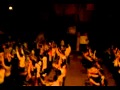 زجل حمصي رائع يسقط النظام يسقط حزب البعثي 4 10 2011 الغوطة