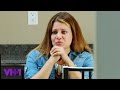 Karen Gravano Breaks Up With Storm | Throwback Thursday | VH1
