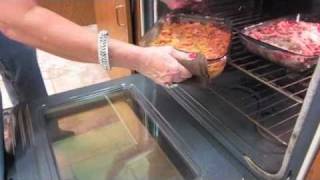 Bank Kitchen Recipe: Savannah Red Rice