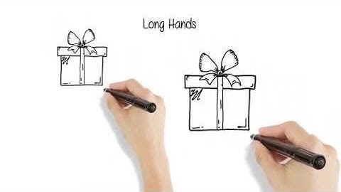 Whiteboard hand drawn animations for explainer/promo videos - Sample from Mahad @ upwork