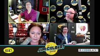JCS 4/15/24
