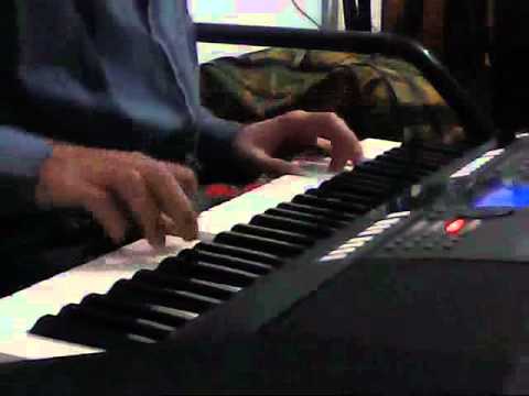 שירו למלך Shiru Lamelech 