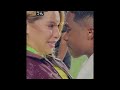 【感動】試合後に泣きながら抱き合う選手とパートナー💕 ブラジル代表の素顔に密着