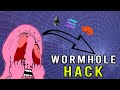 The $320M Wormhole Crypto HACK - Reverse Engineered