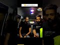 بتاع الراجل الناقص بتاع الراجل الناقص
