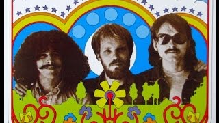 The Youngbloods ☮ "Get Together" 1969 HQ chords