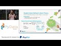 PyData Tel Aviv Meetup: SHAP Values for ML Explainability - Adi Watzman