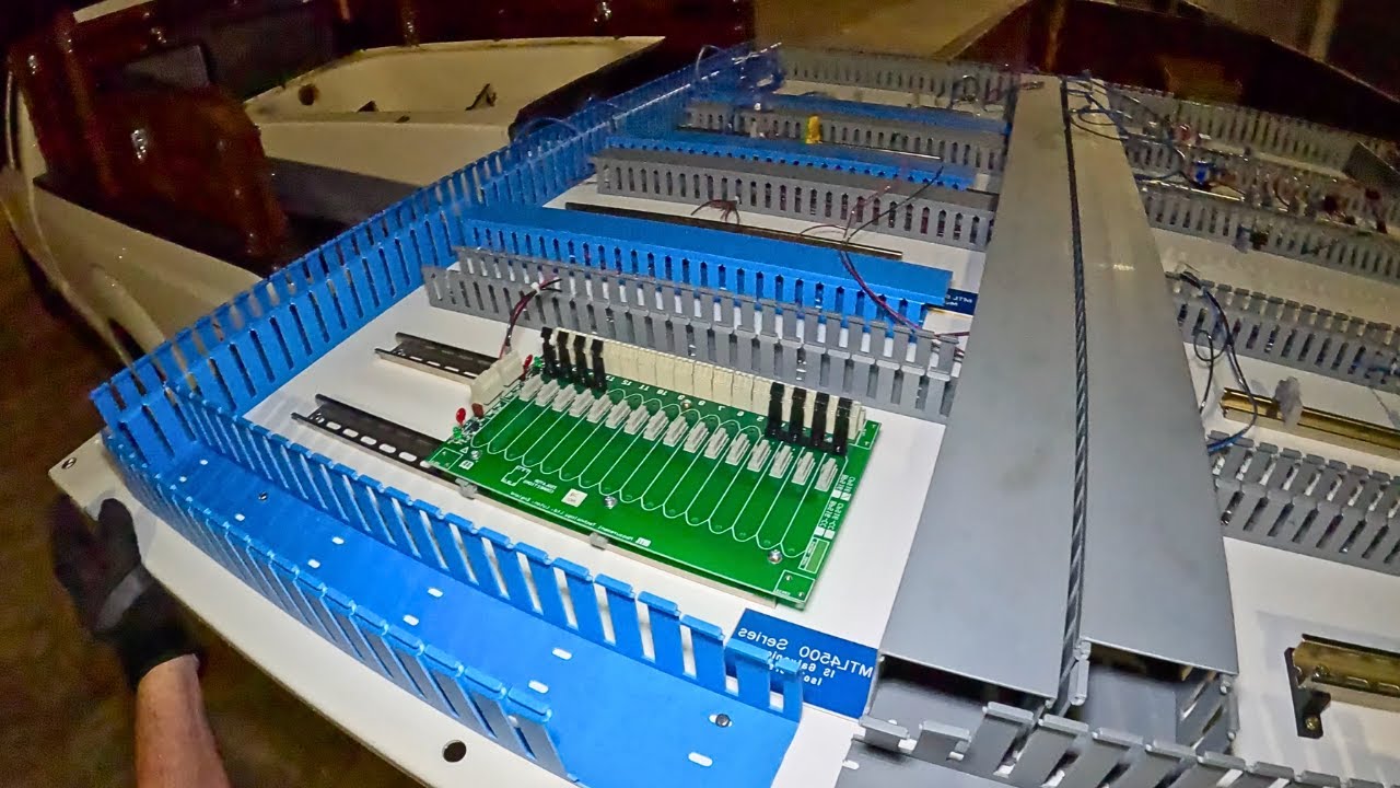 Поиски в мусорном баке: «Я видел необработанный алмаз»