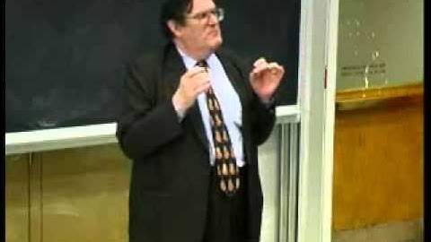 Ada, Past Present and Future