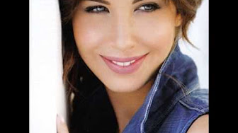 Musica Arabe Youtube youtube