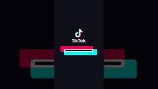 Yeni tiktok akımı bebeğim gel locadayız passat mısın #shorts #tiktok #story Resimi