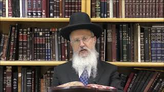 הגאון הרב אברהם יוסף שליט''א האם יש להקפיד לעשות קידוש על יין אדום חשון תשפ''ה
