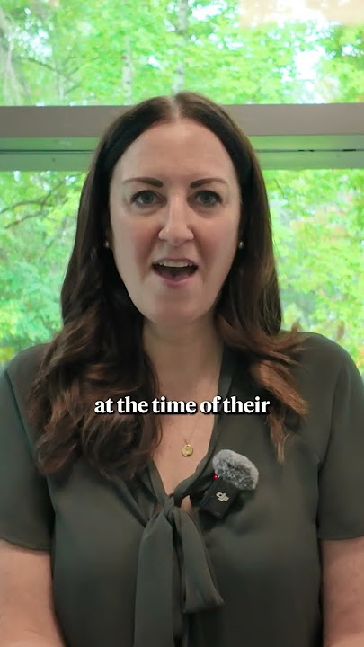 Knowing your #options when it comes to #breastreconstruction