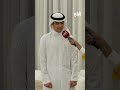 من الابتدائي لي آخر السنة الفرق بينهم أعشار