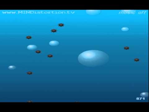 BHA Plays Bubbles 2 - Bubble Pop (Easy + Hard Badge)