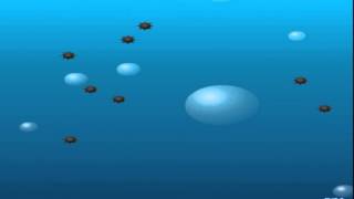 BHA Plays Bubbles 2 - Bubble Pop (Easy + Hard Badge) screenshot 5