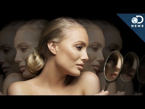 Video: Unyanyasaji Wa Narcissistic