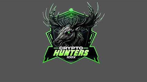 5.1 PancakeSwap DEX Trading