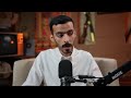 شاعر توقع موت اخوه وابنه بنفس الطريقة وليد قصص شاعر توقع موت اخوه وابنه بنفس الطريقة وليد قصص