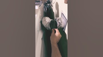 Samsung dryer shutting off after it heats up.