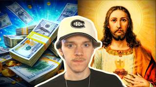 The Money Parable That Exposes Your True Priorities