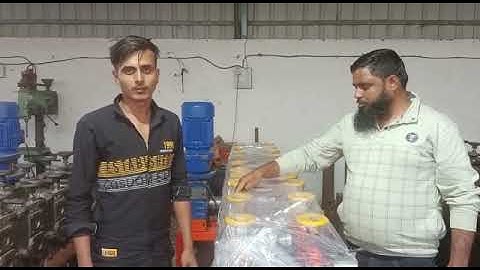 shuttle making machine dispatch for kopar khairane Mumbai  +8487893414