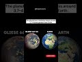 did you know about this ?#science #space #interestingfacts #knowledgefacts #crazyfacts