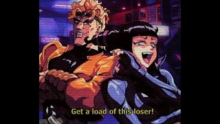 Judicious Juri Beats Down Fgc Clown In Home Turf Now With Audio Reupload