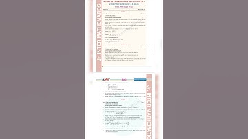 intermediate first year maths 1b question paper 2023