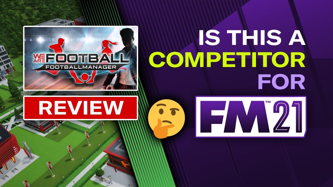 Football Manager 2022 Cracked Download PCFM 22 Download Football