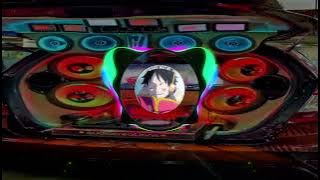 DJ JANGAN TUNGGU LAMA LAMA/ JANGAN BIARKAN AKU MENUNGGU VIRAL TIKTOK TERBARU 2025