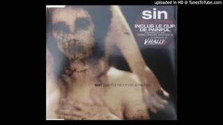 Sin - Painful (Morphium Mix)